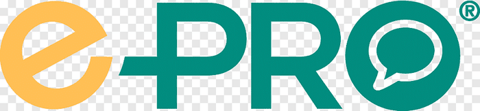 NAR e-PRO certification logo
