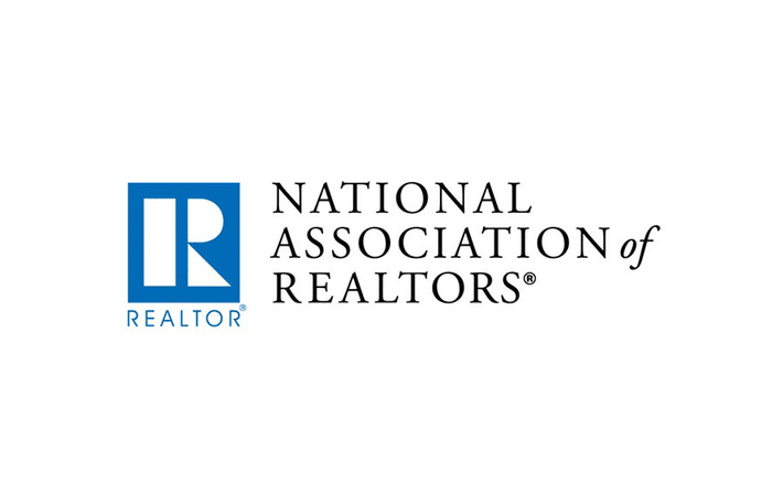 National Association of REALTORS logo